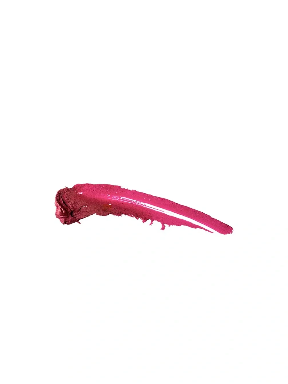NIB Anastasia Beverly Hills Liquid Lipstick — Sarafine - Size 3.2g